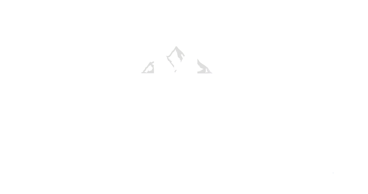Most Valuable Portraits